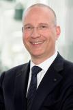 Die Lehren aus der Finanzmarktkrise