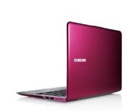 Silber kann jeder - Samsung kann mehr