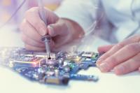 GERA-IDENT expands production section for RFID hardware in Germany