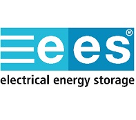 ees Europe 2019