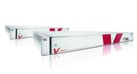 Lawo präsentiert die Visionen von morgen auf der ISE 2014
