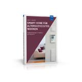 Darstellung hilfreicher Systemlösungen für Smart Home!