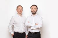 Endress+Hauser integrates concentration measurement specialist
