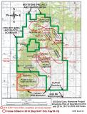 Explorationsprogramme für Keystone vor Fertigstellung und Kaufempfehlung mit Kurszielerhöhung nach Ressourcenschätzung