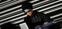 Ryoji Ikeda gewinnt Prix Ars Electronica Collide@CERN Award