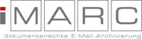 Die verbindliche E-Mail-Kommunikation