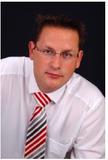 SteelSeries beruft neuen Regional Sales Director für die DACH-Region