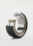 Schaeffler Gruppe Industrie - Clevere Lösungen rund um die Papierindustrie