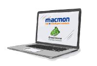 Integration between macmon NAC and Greenbone Security Manager now available