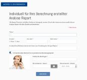 Der neue connect Business-Tarifrechner: So sparen Unternehmen bei Handytarifen Zeit und Geld