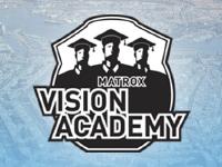 Bildverarbeitung - Vision Academy Entwickler-Training in Amsterdam