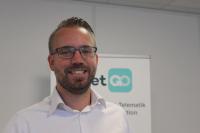 FleetGO führt die zweite Generation der Remote Tacho Download ein