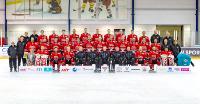 CONET ist offizieller IT-Dienstleister der Kölner Haie