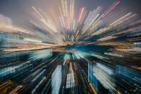 Checkliste für Googles Accelerated Mobile Pages
