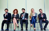 arvato Systems to Showcase Enterprise Mobility Solutions from a Single Source