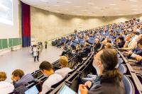 Melexis to play leading role in 2017 ESSDERC and ESSCIRC