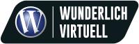 Wunderlich virtual: instead of Garmisch!