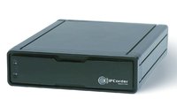 KOUKAAM IPCorder KNR-090 - Der Netzwerk-Video-Recorder der nächsten Generation!