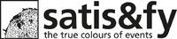 Innovation Day - satis&fy und Elation Professional präsentieren die neuesten innovativen Beleuchtungslösungen