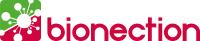 bionection 2018: Call for Abstracts noch bis 31. August 2018 geöffnet