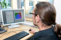 Workflow solutions for packaging print