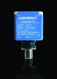 Flexibel montierbar, robust und Industrie-4.0-fähig: C44-Induktivsensor von Contrinex mit IO-Link-Schnittstelle