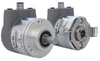 Industrial grade position feedback for IoT: Wachendorff announces promotional pricing offer for absolute shaft encoders with Industrial Ethernet interfacing