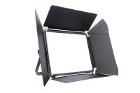 ELATION TVL Panel DW und TVL Softlight DW