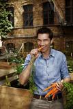 Umweltschutz reloaded: Die „Green Seven Week“ auf ProSieben.de
