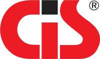 Kabelkonfektionär CiS electronic GmbH wieder wie gewohnt mit starker Lieferperformance