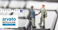 Cyber Security im Fokus: Wesentliche Fakten rund um IT-Sicherheit