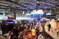 IFA 2017: Mehr Besucher, höheres Ordervolumen und erneut gesteigerte Internationalität