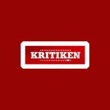 kritiken.de Valentinstags-Umfrage: Kinobesuch als Geschenk für den Partner