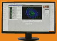 EyeVision - die universelle Bildverarbeitungssoftware