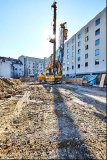 BAUER Resources GmbH und BAUER Spezialtiefbau GmbH werden vom Umweltcluster Bayern mit dem Leuchtturmprojekt 2021 ausgezeichnet