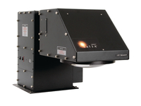 Oriel® stellt den 12x12-Sonnensimulator Sol3A(TM) vor