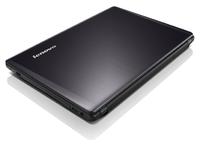 Lenovo läutet das Jahr 2012 mit einer Reihe stylischer, leistungstarker Consumer-Geräte ein