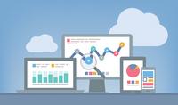 Excel-Toolbox für Controlling & Finanzwesen