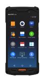 Embedded World, Stand 2-638: Flexible PC- und Tablet-Technologie