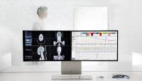 Design-PC Modinice: Ästhetik und Funktion speziell für Arztpraxen und Kliniken