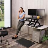 Beste Ergonomie aus zwei Welten