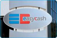 Nach Ausschreibungsverfahren: easycash erwirbt Netzbetreiber CardCash