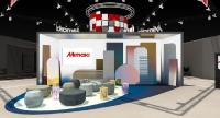 'Imagine the future of print' met Mimaki op FESPA 2019