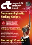 Hacking-Gadgets unter der Lupe