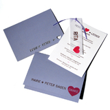 HochzeitsPlaza eröffnet Online-Shop
