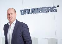 Familienunternehmen mit innovativen Lichtlösungen