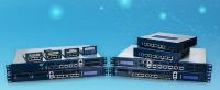 Redefine and maximize network scalability