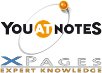 YouAtNotes baut Schulungsprogramm aus - IBM XPages Training für Einsteiger und Fortgeschrittene vor Ort im Unternehmen