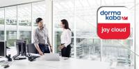 dormakaba und SAP transformieren die Zutrittskontrolle