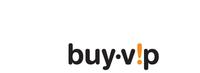 BuyVIP Deutschland mit deutlichem Wachstum im 1. Halbjahr 2010